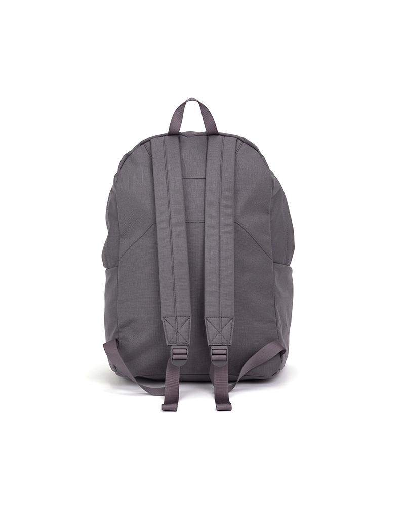 CORDURA RUCKSACK 22L II | Visvim Official North American Web Store